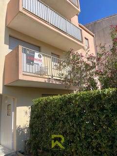 /international/fr/agde-languedoc-roussillon-310109225002/?lang=es