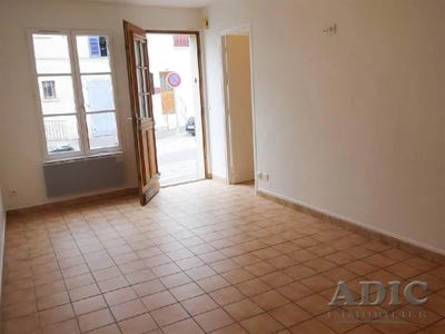 /international/fr/ermenonville-centre-val-de-loire-310100960439/?lang=zh-tw