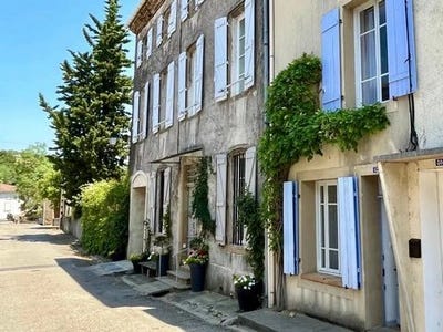 /international/fr/sainte-colombe-sur-lhers-languedoc-roussillon-310101389987/?lang=zh-tw