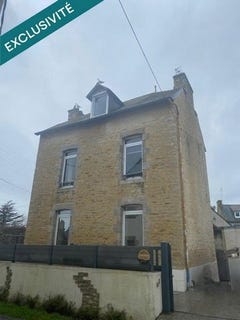 /international/fr/guilvinec-brittany-310106067772/