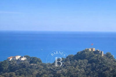 /international/fr/villefranche-sur-mer-provence-alpes-cote-d-azur-310106575739/