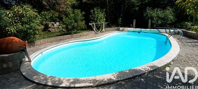 /international/fr/saint-hilaire-de-brethmas-languedoc-roussillon-310108111902/