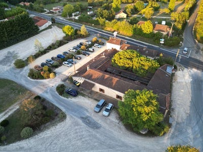 /international/fr/chalagnac-aquitaine-310106484306/
