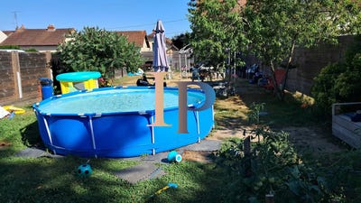 /international/fr/paray-le-monial-burgundy-310101059588/