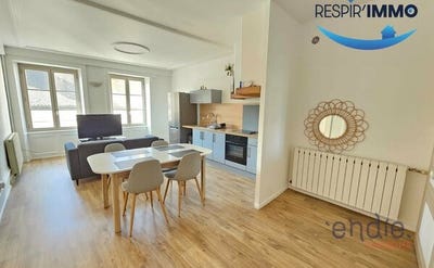 /international/fr/montbeliard-franche-comte-310108040503/