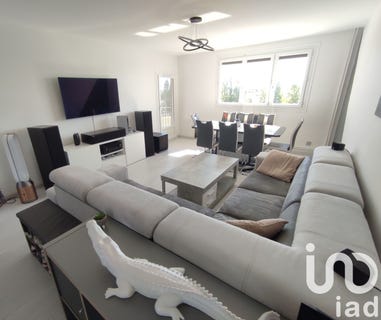 /international/fr/luisant-centre-val-de-loire-310101172960/