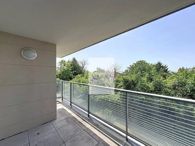 /international/fr/cachan-ile-de-france-310109048483/
