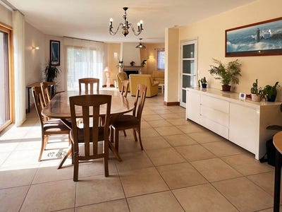 /international/fr/saint-lunaire-brittany-310109100686/?lang=th