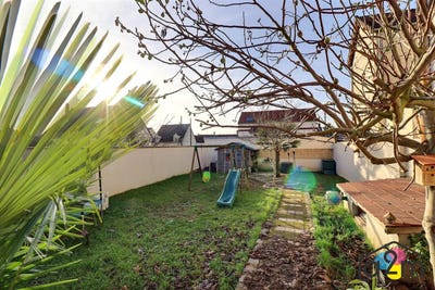 /international/fr/montataire-picardie-310104117985/