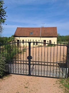 /international/fr/bost-auvergne-310107332321/