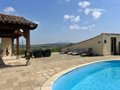 /international/fr/taurize-languedoc-roussillon-120093959770/?lang=zh-tw