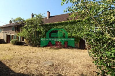 /international/fr/brinon-sur-beuvron-burgundy-310108953578/
