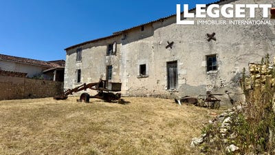 /international/fr/brossac-charente-310102700097/