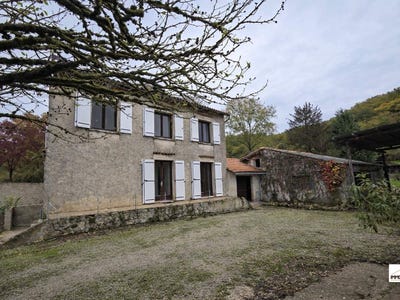 /international/fr/asnieres-sur-nouere-charente-310108377287/