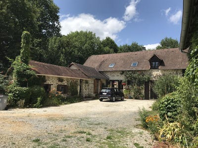 /international/fr/ladignac-le-long-limousin-310101208082/?lang=zh-tw