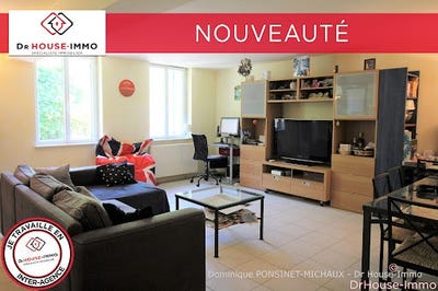 /international/fr/saint-germain-au-mont-d-or-rhone-310101227047/