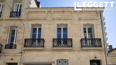 /international/fr/bordeaux-ile-de-france-310101326471/
