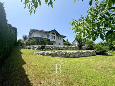 /international/fr/chambery-rhone-310101159927/