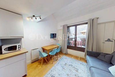 /international/fr/chamonix-rhone-310108318002/