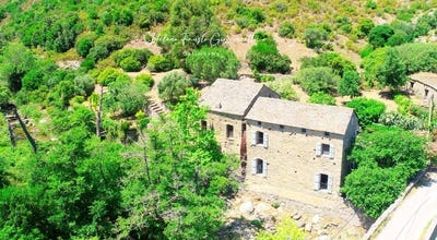 /international/fr/santo-pietro-di-tenda-corsica-310108634215/