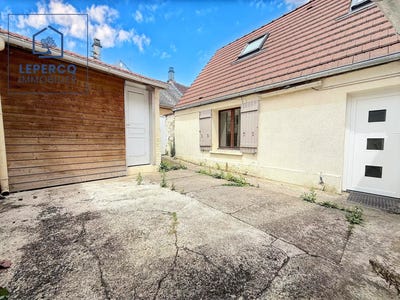 /international/fr/villers-cotterets-picardie-310109266470/