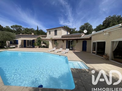 /international/fr/labastide-de-virac-rhone-310108563512/