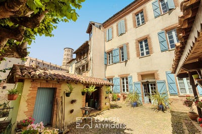 /international/fr/lombez-midi-pyrenees-310109400711/
