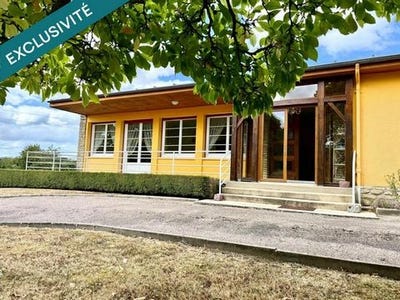 /international/fr/leaupartie-la-basse-normandie-310107299452/