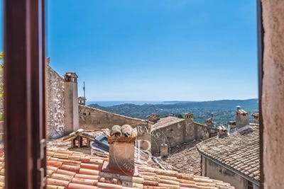 /international/fr/saint-paul-de-vence-provence-alpes-cote-d-azur-310104860344/