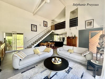 /international/fr/agen-aquitaine-310108602429/