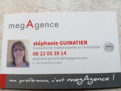 /international/fr/crechy-auvergne-310108731509/