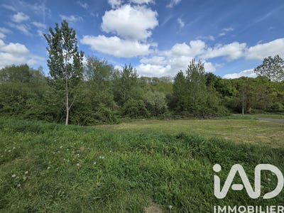 /international/fr/beaumont-louestault-centre-val-de-loire-310108600703/?lang=it