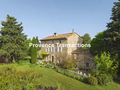 /international/fr/caromb-provence-alpes-cote-d-azur-310098948806/?lang=zh-tw