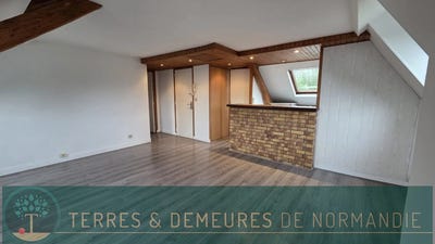 /international/fr/dieppe-upper-normandy-310108648203/