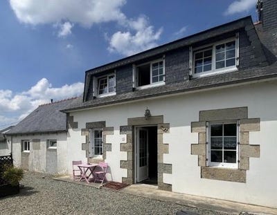 /international/fr/belle-isle-en-terre-brittany-310108762455/?lang=fr