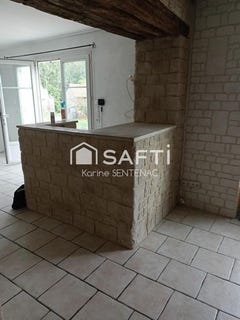/international/fr/saint-chartres-charente-310102346832/