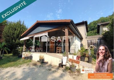 /international/fr/saint-jean-de-moirans-rhone-310101390605/?lang=en