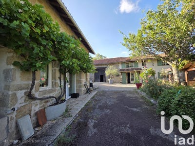 /international/fr/compreignac-limousin-310101172988/?lang=zh-cn