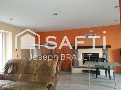 /international/fr/conquereuil-pays-de-la-loire-310099466313/