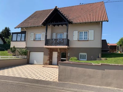/international/fr/gottenhouse-alsace-120093189120/