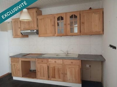 /international/fr/autun-burgundy-310100523898/