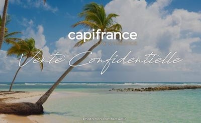 /international/fr/le-gosier-centre-val-de-loire-310099349572/?lang=zh-cn