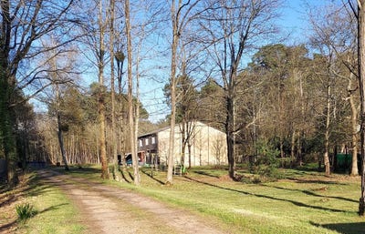 /international/fr/mulsanne-pays-de-la-loire-310100084298/