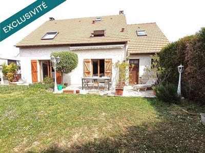 /international/fr/cormeilles-en-parisis-ile-de-france-310107769644/