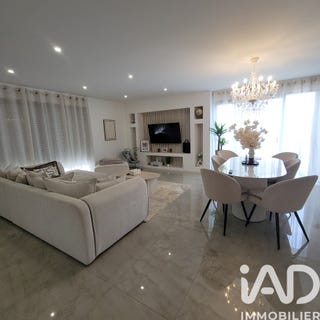 /international/fr/heuqueville-upper-normandy-310108697784/