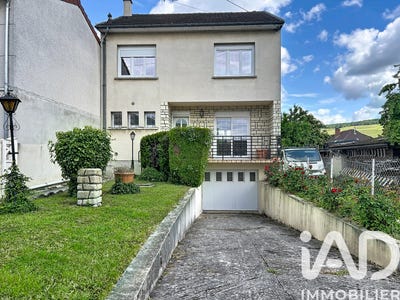 /international/fr/dizy-picardie-310108159470/