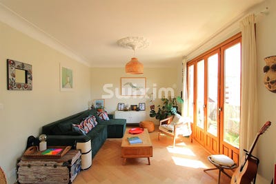 /international/fr/annecy-rhone-310108316771/