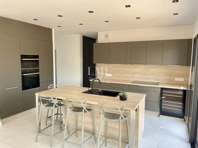 /international/fr/plouhinec-brittany-310100992338/