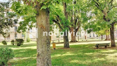 /international/fr/metz-lorraine-310105266727/