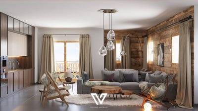 /international/fr/praz-sur-arly-rhone-310100710603/?lang=de